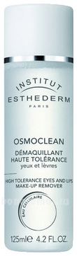          Osmoclean High Tolerance Eyes And Lips Make-Up Remover