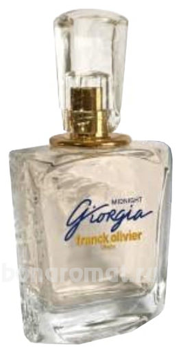 Giorgia Midnight