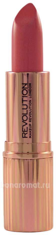    Renaissance Lipstick