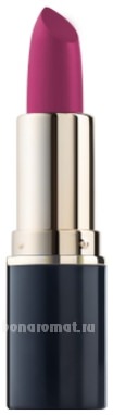    Aqua Platinum Lipstick 4,1