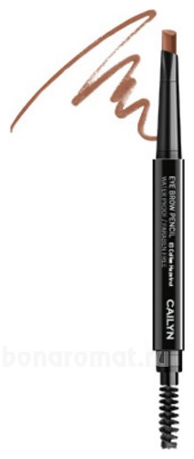    Eye Brow Pencil 0,3