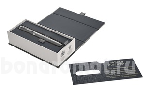  5   Ingenuity Deluxe Chrome Colored CT ()