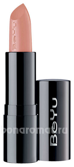    Pure Color & Stay Lipstick