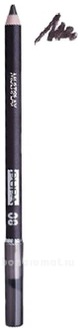      Multiplay Eye Pencil 1,2