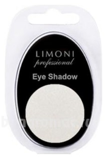    Eye-Shadow 2,5