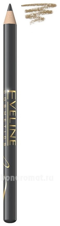     Eyebrow Pencil