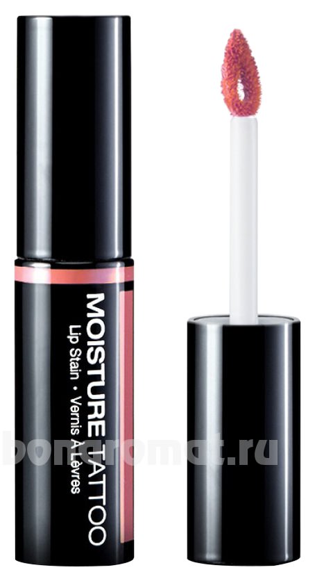      Moisture Tattoo Lip Stain 8,5
