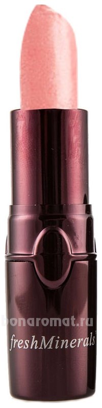   Luxury Lipstick