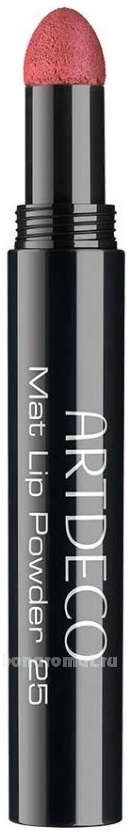    Mat Lip Powder 0,4