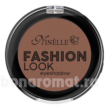    Fashion Look