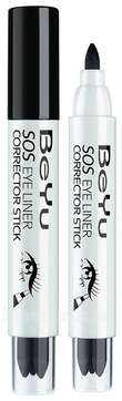 -   Sos Eyeliner Corrector Stick