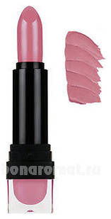   Lip VIP Lipstick 3,6