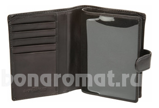    /   ilano lack 2242 ()