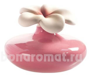      Lovely Small Flower Diffuser