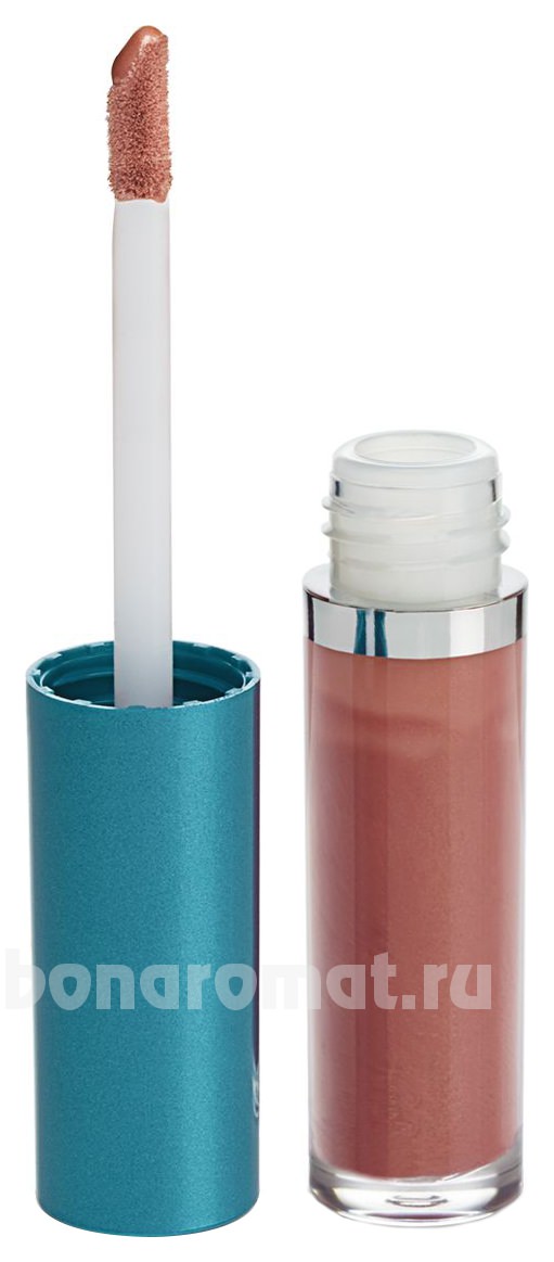    Sunforgettable Lip Shine SPF35 3,5