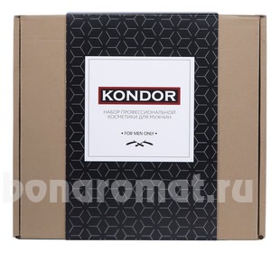      For Men Only ( +  100 +  / 50)