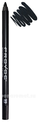       Gel Eye Liner