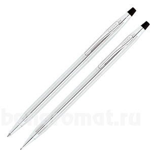  Century Classic (    0,7) 