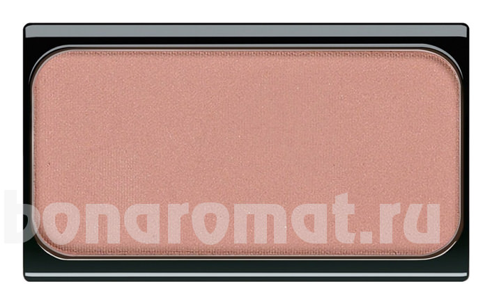    Blusher