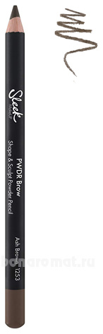    Powder Brow Pencil 1,3