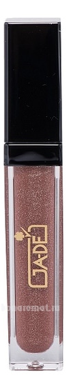    Crystal Lights Lip Gloss