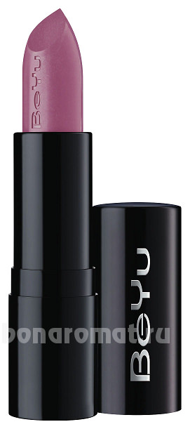    Pure Color & Stay Lipstick