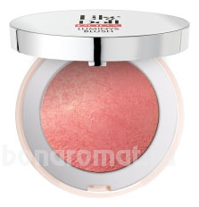   Like A Doll Luminys Blush 1,8