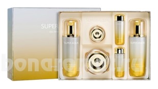     Super Aqua Cell Renew Snail Special II ( 130/30  130/30  47/30)