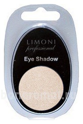    Eye-Shadow 2,5
