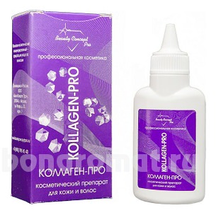       Kollagen-PRO