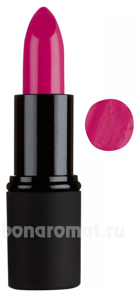   True Colour Lipstick 3,5