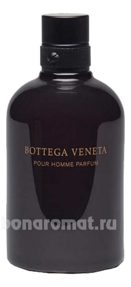 Pour Homme Parfum