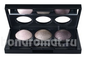    Eye Shadow Trio 1,8