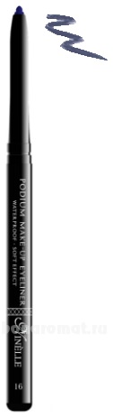     Podium Make-Up 0,35