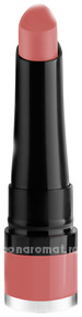    Rouge Velvet The Lipstick 2,4