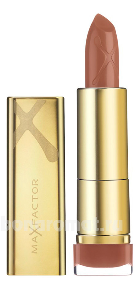   Colour Elixir Lipstick