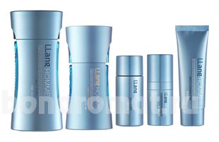       Homme (    120 25  50 5)