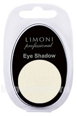    Eye-Shadow 2,5