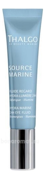      24    Source Marine Fluide Regard Hydra-Lumier 24H