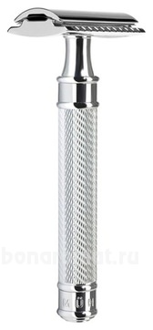  -  Traditional (        Closed Comb Grande)