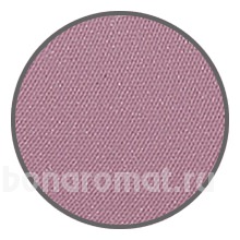     Colour Attack Matt Eyeshadow 2,5