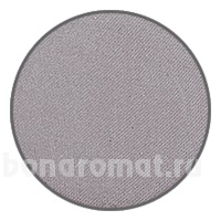     Colour Attack Matt Eyeshadow 2,5