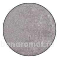     Colour Attack Matt Eyeshadow 2,5