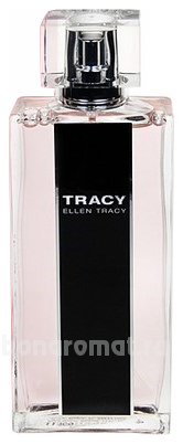 Tracy (Pink)