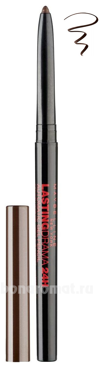    Lasting Drama Gel 24  1,1