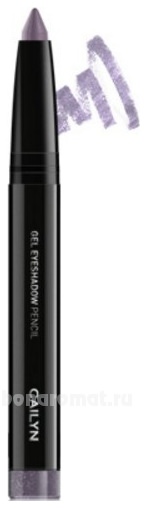  -   Gel Eyeshadow Pencil 1,4