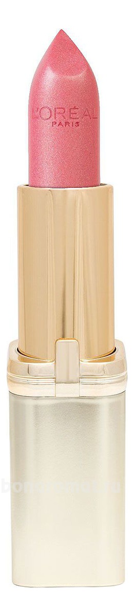   Color Riche Lipstick 4,2