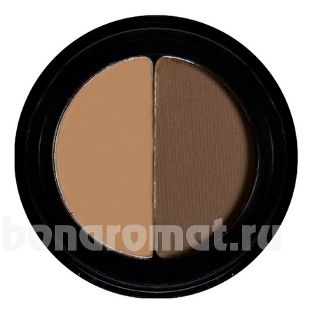    Brow Shaper Duo ( )