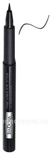    Fine Liner Eye Stylo 1,1