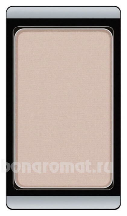     Eyeshadow Matt 0,8